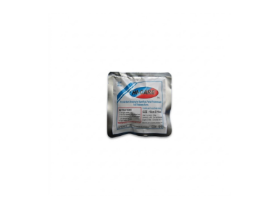 Burn Dressing 10 x 10cm 10s