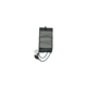 Cuff Infusion High Pressure 500ml