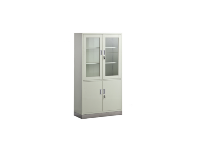 G-33 4-door Appliance Cupboard