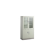 G-33 4-door Appliance Cupboard