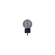 Gauge - Aneroid