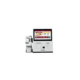 Health Station STM300C