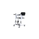Lift Patient Chair TPC08