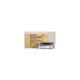 Mitsubishi Standard Thermal Paper