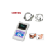 Pulse Oximeter CMS60D medi