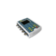 Simulator MS400 Multiparameter simulates