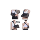 Sling Arm Mesh MAS01