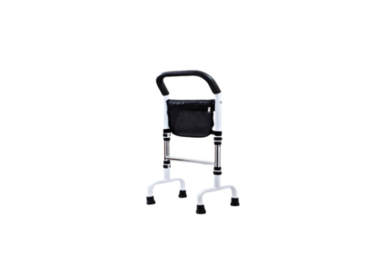 Stand Assist STA01