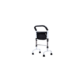 Stand Assist STA01