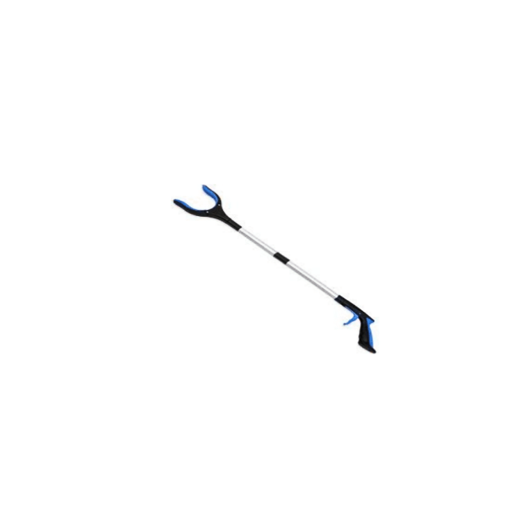 Stick Grab Assist GRA01