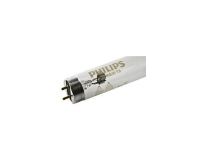 UV Sterilizer 30W Bulb