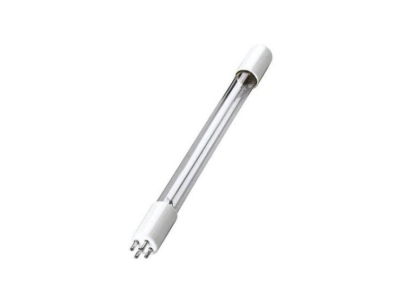 UV Sterilizer 30W Bulb