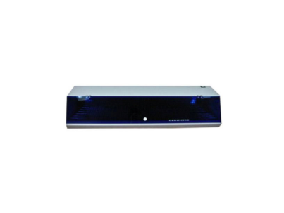 UV Sterilizer 30W Cami
