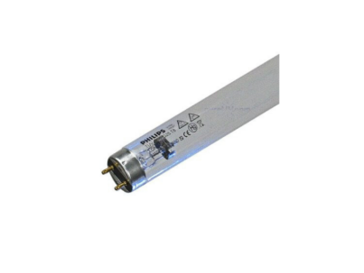 UV Sterilizer 15W Cami Bulb