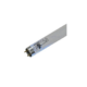 UV Sterilizer 15W Cami Bulb