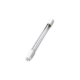 UV Sterilizer 8W Cami Bulb
