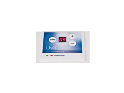 UV Sterilizer Cami 