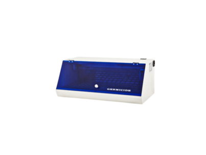 UV Sterilizer Cami 