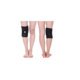 The Support Knee KNS01