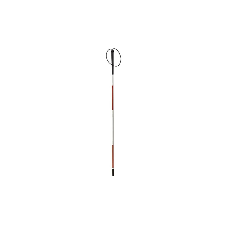 Walking Stick Blind FS936L
