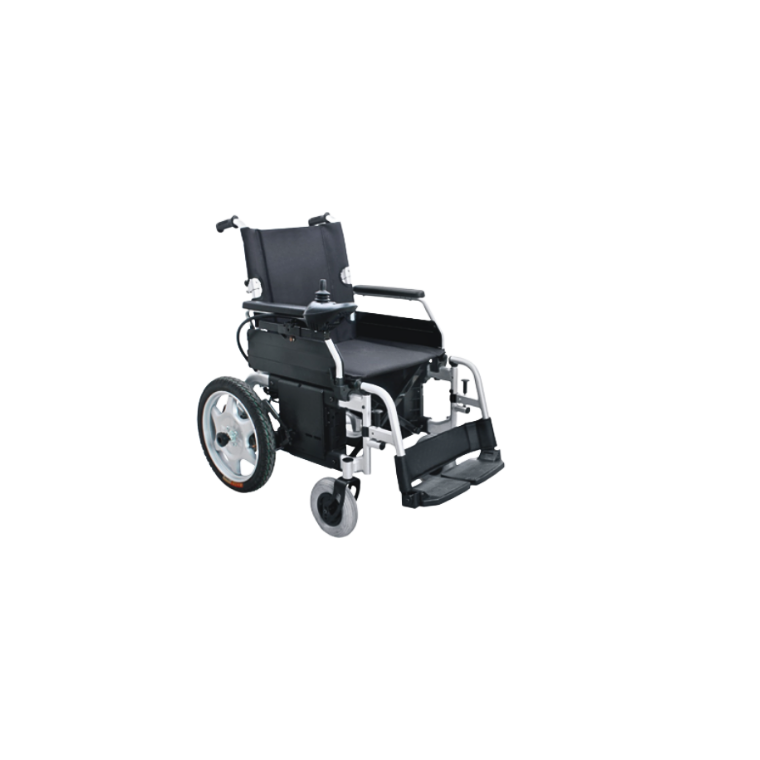 Wheelchair Electric FS111AF1