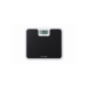 Adult Weighing Scale 250kg – MS7301
