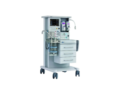Aeon8700 Hospital Anesthesia machine