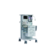 Aeon8700 Hospital Anesthesia machine