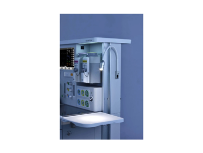 Aeon8700 Hospital Anesthesia machine