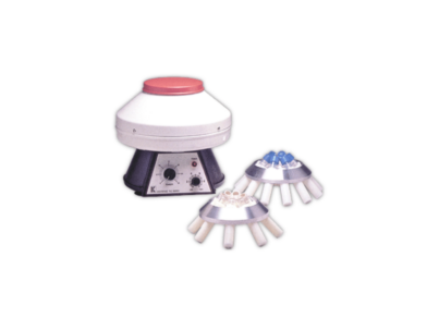 Centrifuge - ECH-Type A200A