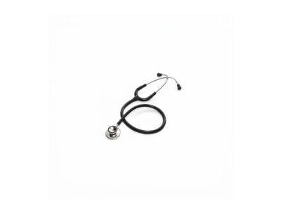 Cardiology Stethoscope – Adult