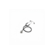 Cardiology Stethoscope – Adult