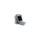 Cardiovascular Color Doppler ECO 5