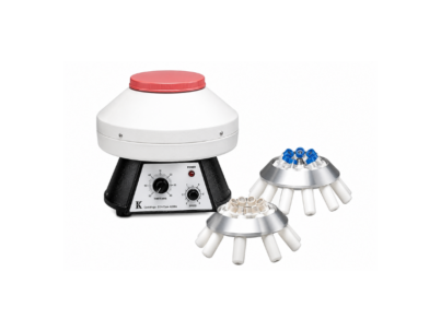Centrifuge – ECH-Type A200A