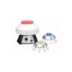 Centrifuge – ECH-Type A200A