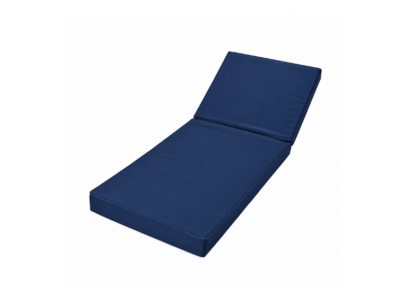 DF8 Standard Hospital bed Mattress