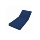 DF8 Standard Hospital bed Mattress