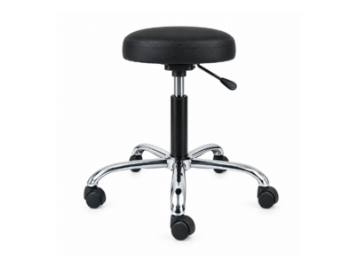 Dental Chair 3050