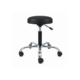 Dental Chair 3050