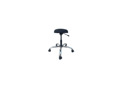 Dental Chair 3050