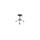 Dental Chair 3050