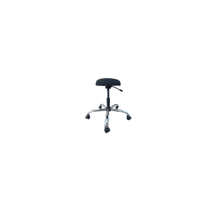 Dental Chair 3050