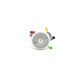 ECG DHR10 - 8 Channel & Bluetooth D HEART