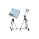 EEG KT88-2400 Digital Brain Mapping System