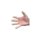 Finger Cotts (loose) medium 500g