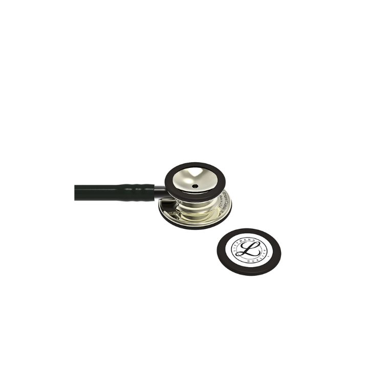 Littmann Classic III Stethosco