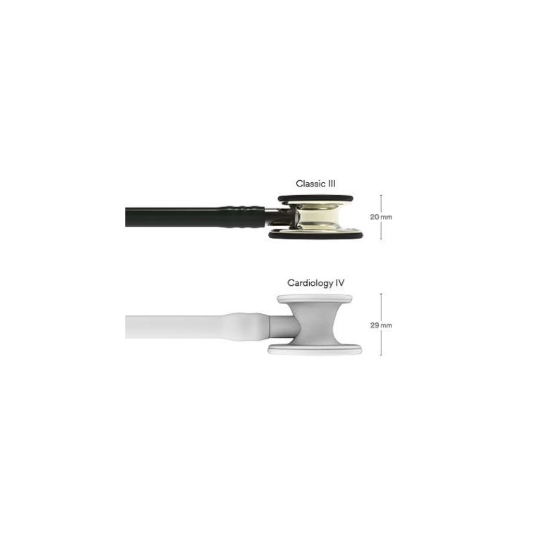Littmann Classic III Stethosco