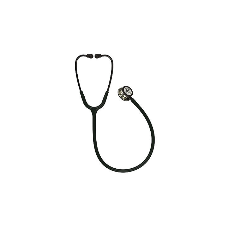 Littmann Classic III Stethosco
