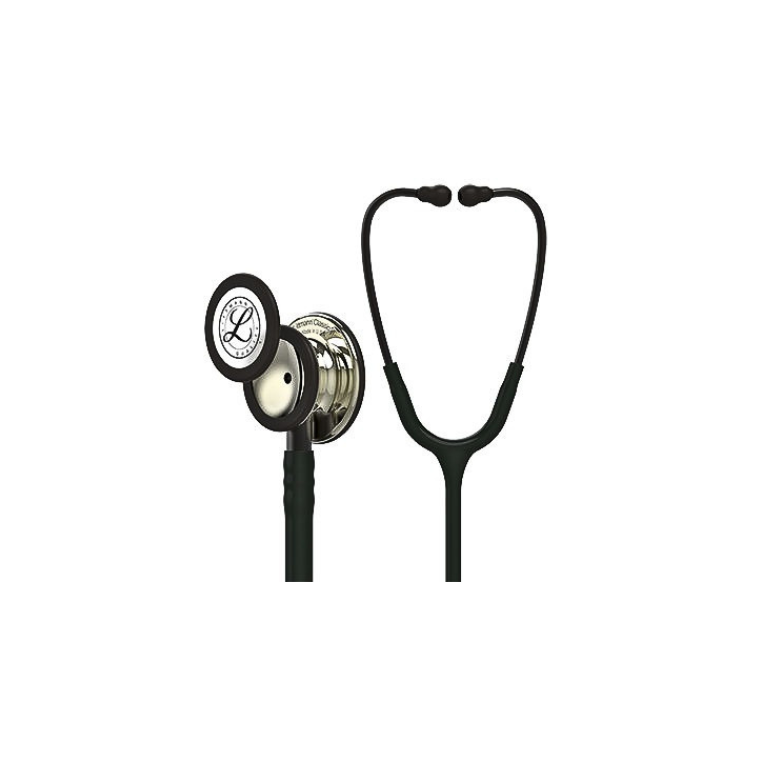 Littmann Classic III Stethosco