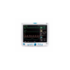 P Monitor CMS9000 & Pr/Nibp/Spo2/Tem/ECG